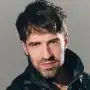 Video: Martín Cirio reapareció en Popstars 20 años después y recordó su frustrado casting