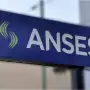 AUH en septiembre: de cuánto será el aumento confirmado por Anses