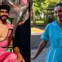 Dos tucumanos en el fenómeno “Moria” cuentan sus experiencias: del escenario local al éxito de Netflix