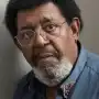 Murió Rubén Rada a los 83 años: el reconocido músico uruguayo se encontraba internado