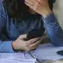 Argentina lidera el ranking regional de morosidad bancaria