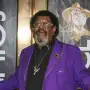 La muerte del Negro Rada: que suenen fuerte los tambores
