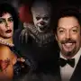 ¿De qué murió Tim Curry? Qué se sabe sobre el fallecimiento del actor de “It” y “The Rocky Horror Picture Show”