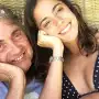 La auditoría que pidió Tini Stoessel: qué habría descubierto sobre su patrimonio y sus millones