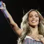 Tini Stoessel habría auditado a su papá y hay una cifra millonaria en disputa