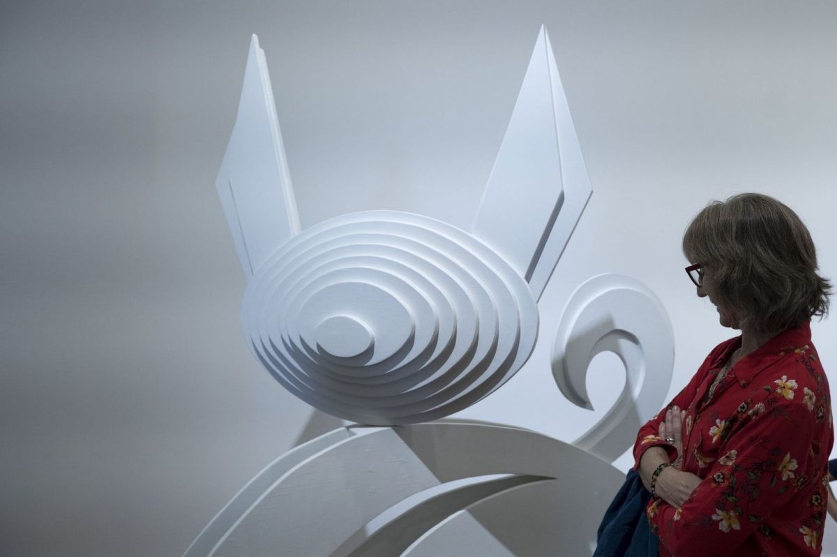 Centro de Arte Contemporáneo