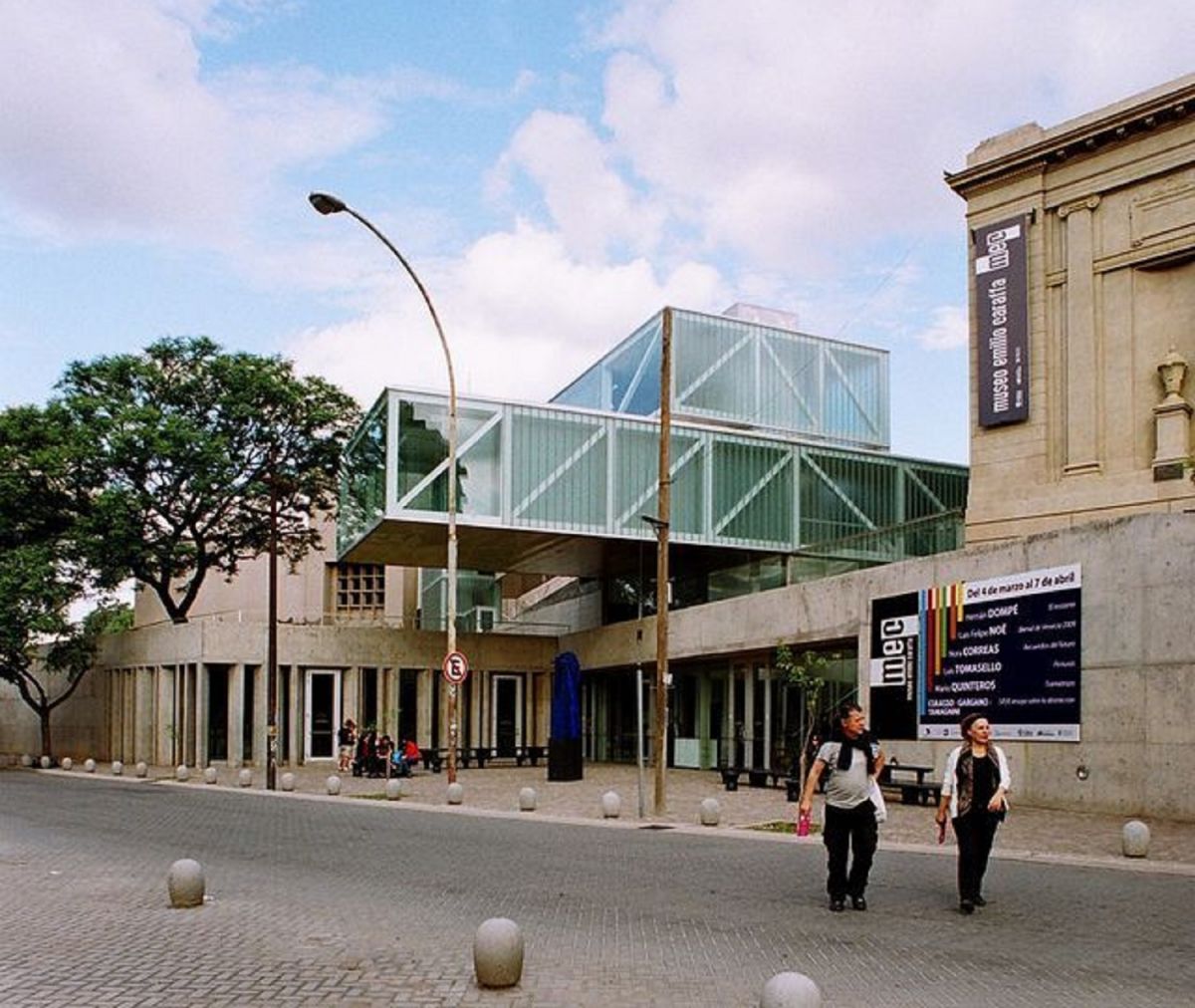 Museo