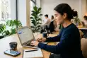 Cómo hacer un curriculum con inteligencia artificial sin experiencia laboral: más de 40 datos para incluir