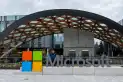 Llegó a Microsoft, vivió en Canadá y decidió volver a Tucumán para crear su propia empresa