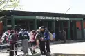 “Dijo que había traído un arma”: qué se sabe sobre el episodio en una escuela de Alderetes