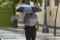 Prepará el paraguas: cómo estará el tiempo en Tucumán este viernes 28 de agosto