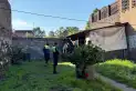 Filicidio en Tucumán: las respuestas que empiezan a surgir tras el crimen de Ignacio