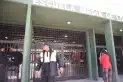 Alderetes: una adolescente de 12 años llevó un revólver cargado con seis balas a la escuela y dijo que la habían amenazado