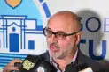 Probarán en Tucumán un sistema para reutilizar aguas grises en edificios