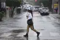 Tormenta de Santa Rosa en Tucumán: cuándo lloverá, según el Servicio Meteorológico