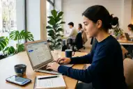 Cómo hacer un curriculum con inteligencia artificial sin experiencia laboral: más de 40 datos para incluir
