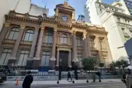 Mora récord: el Banco Central lanzó una serie de consejos para quienes toman un préstamo