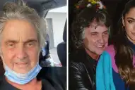 “Le sigo pidiendo plata”: Tini Stoessel y la entrevista que resurgió tras el conflicto con su papá