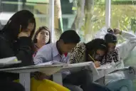 La herencia social condiciona el desarrollo laboral de los jóvenes