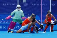 Las Leonas ante Países Bajos: los números de una rivalidad que tendrá otro capítulo en la final del Mundial
