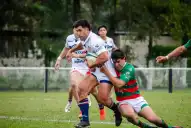 El Regional del NOA tiene todo listo para la tercera fecha: días y horarios