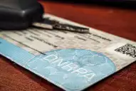 Qué pasó con el plan del Gobierno para desarmar los Registros del Automotor