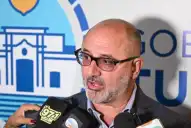 Probarán en Tucumán un sistema para reutilizar aguas grises en edificios