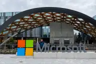 Llegó a Microsoft, vivió en Canadá y decidió volver a Tucumán para crear su propia empresa