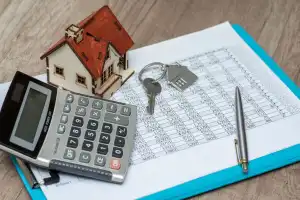 Financiación de hasta el 80% del valor de la vivienda: así es el nuevo sistema de créditos hipotecarios