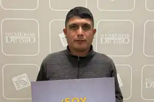 Números de Oro: la suerte llegó para cuatro lectores, que se repartieron $17,5 millones