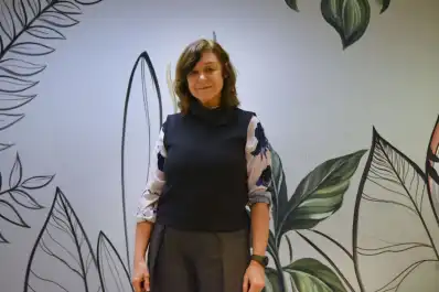 ¿Quién quiere ser docente hoy?; una pregunta que atraviesa el futuro de la escuela