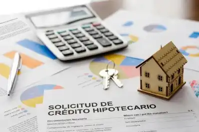 Créditos hipotecarios: 10 claves para entender el plan que anunció el Gobierno nacional