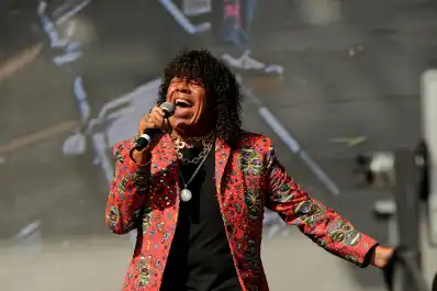 La Mona Jiménez vuelve a Tucumán: cuándo salen a la venta las entradas y dónde será el show