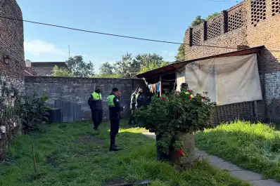 Filicidio en Tucumán: las respuestas que empiezan a surgir tras el crimen de Ignacio