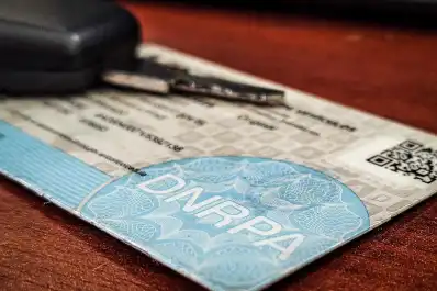 Qué pasó con el plan del Gobierno para desarmar los Registros del Automotor