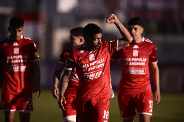 San Martín sacó la calculadora: los 10 rivales que le quedan, cómo llegan y cuántos puntos necesita para meterse en el Reducido