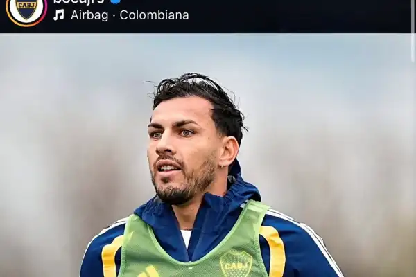 La sutil chicana de Boca a River tras la eliminación de la Copa Sudamericana