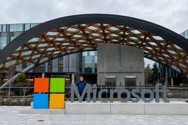Llegó a Microsoft, vivió en Canadá y decidió volver a Tucumán para crear su propia empresa