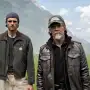 Estreno de cine: los desafíos para sobrevivir en un mundo posapocalíptico