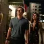 Sexo permitido “Sólo por una noche”: una particular comedia romántica