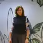 ¿Quién quiere ser docente hoy?; una pregunta que atraviesa el futuro de la escuela