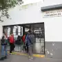 Disparo en una escuela de Tucumán: “En principio se pensó que era un fuego artificial”