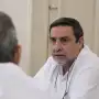 Piden que Medina Ruiz intervenga ante los problemas de aguas servidas en barrios de la Capital