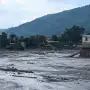 Inundaciones causan deslaves en Nepal y dejan al menos 160 muertos