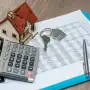 Financiación de hasta el 80% del valor de la vivienda: así es el nuevo sistema de créditos hipotecarios