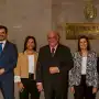 Cambios en la Cámara Federal de Apelaciones: dos salas, un presidente y ¿se debe elegir a un sexto vocal?