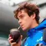 Cuándo corre Colapinto en la Fórmula 1: horarios, cronograma completo y dónde ver el GP de España
