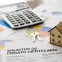 El Fondo de Garantía de Sustentabilidad no corre peligro