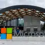 Llegó a Microsoft, vivió en Canadá y decidió volver a Tucumán para crear su propia empresa
