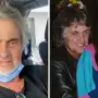 “Le sigo pidiendo plata”: Tini Stoessel y la entrevista que resurgió tras el conflicto con su papá